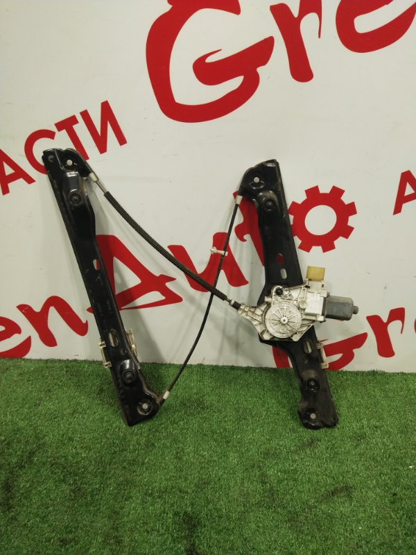 Стеклоподъемник, 300 рублей, Красноярск