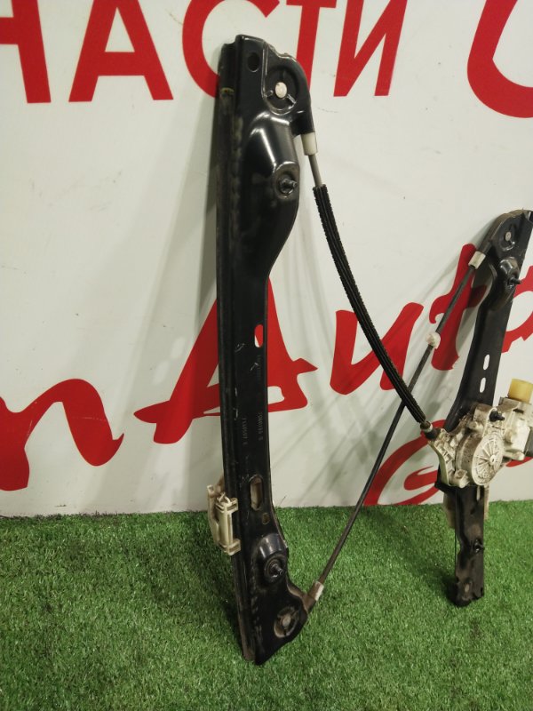 Стеклоподъемник, 300 рублей, Красноярск