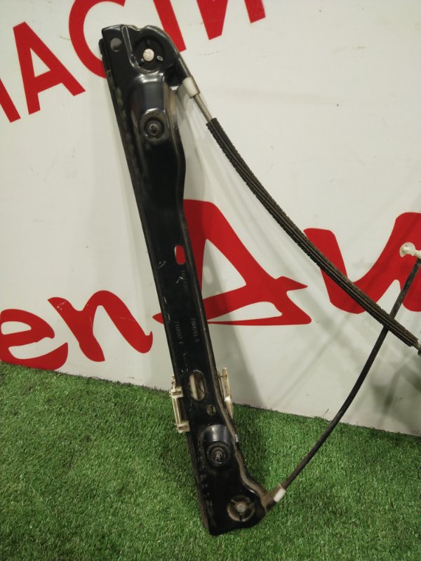 Стеклоподъемник, 300 рублей, Красноярск