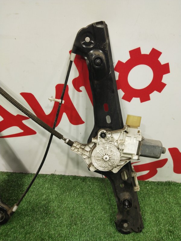 Стеклоподъемник, 300 рублей, Красноярск