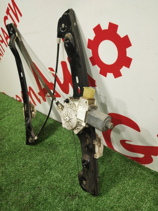 Стеклоподъемник, 300 рублей, Красноярск