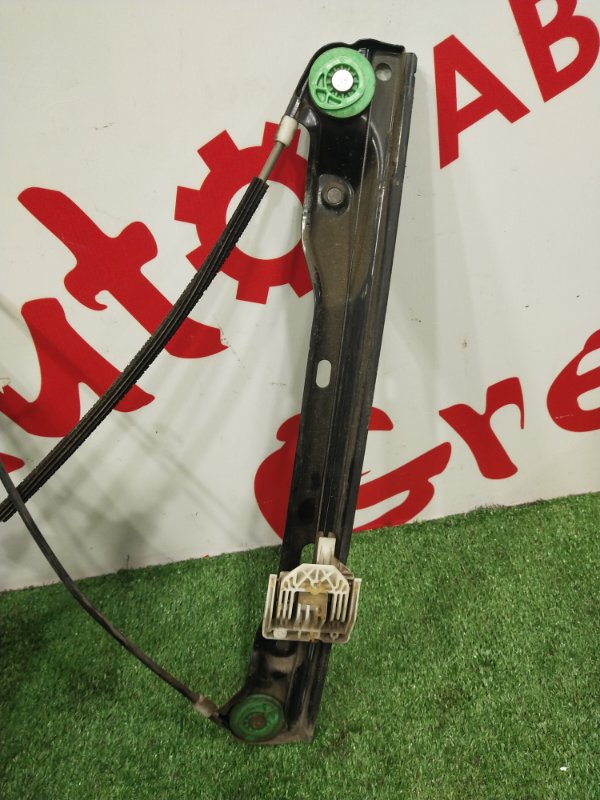 Стеклоподъемник, 300 рублей, Красноярск