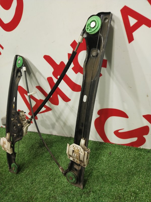 Стеклоподъемник, 300 рублей, Красноярск