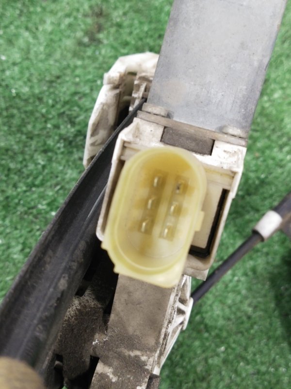 Стеклоподъемник, 300 рублей, Красноярск