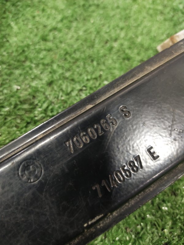 Стеклоподъемник, 300 рублей, Красноярск