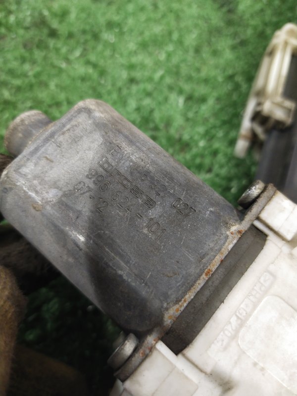 Стеклоподъемник, 300 рублей, Красноярск