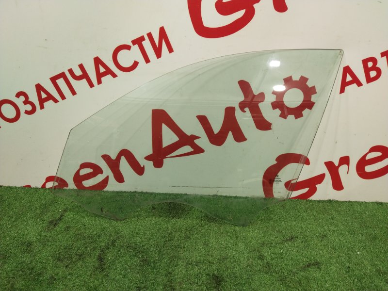 Стекло боковое, 300 рублей, Красноярск