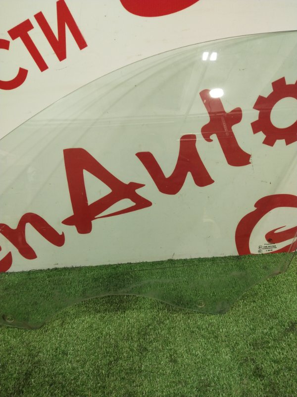 Стекло боковое, 300 рублей, Красноярск