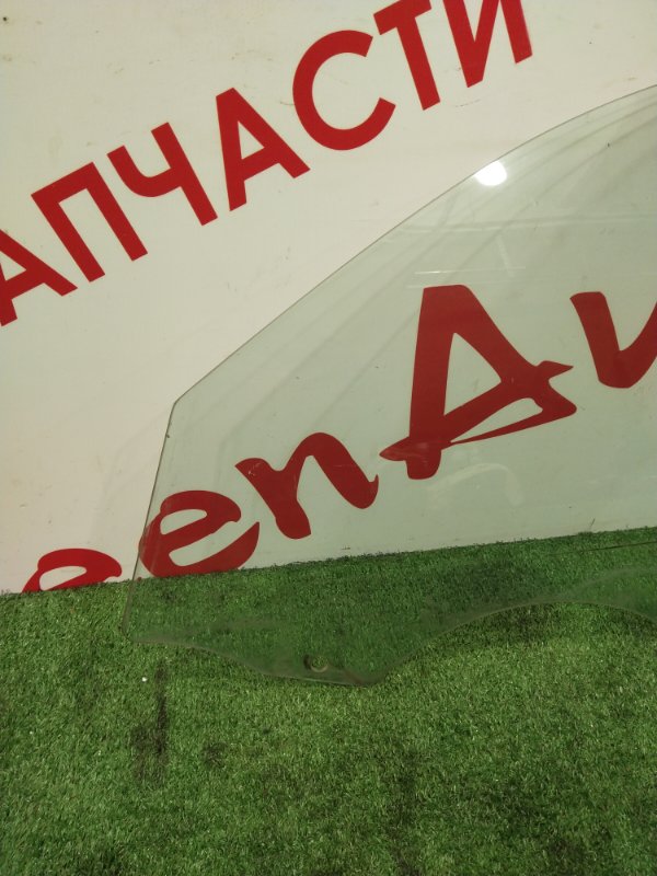 Стекло боковое, 300 рублей, Красноярск