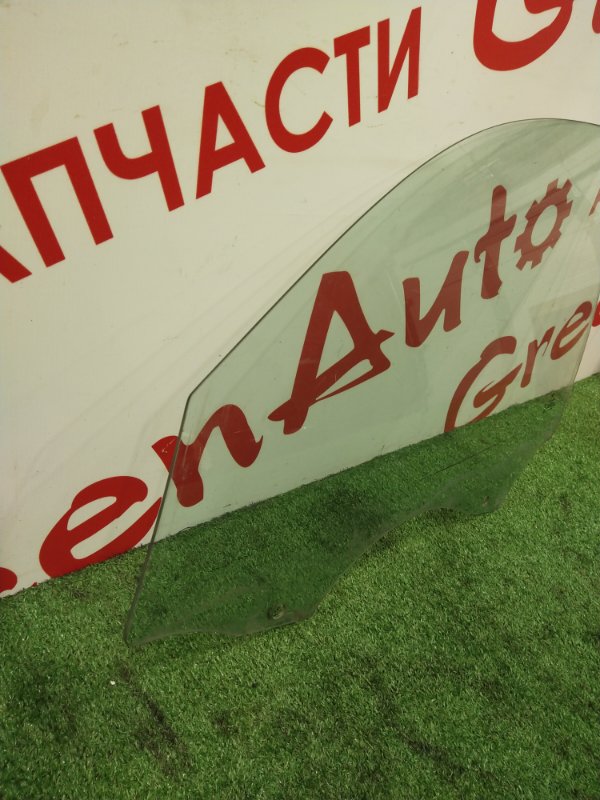 Стекло боковое, 300 рублей, Красноярск