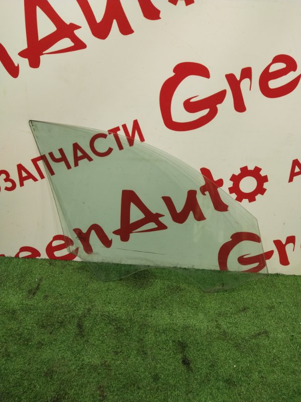 Стекло боковое, 300 рублей, Красноярск