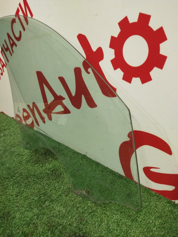 Стекло боковое, 300 рублей, Красноярск