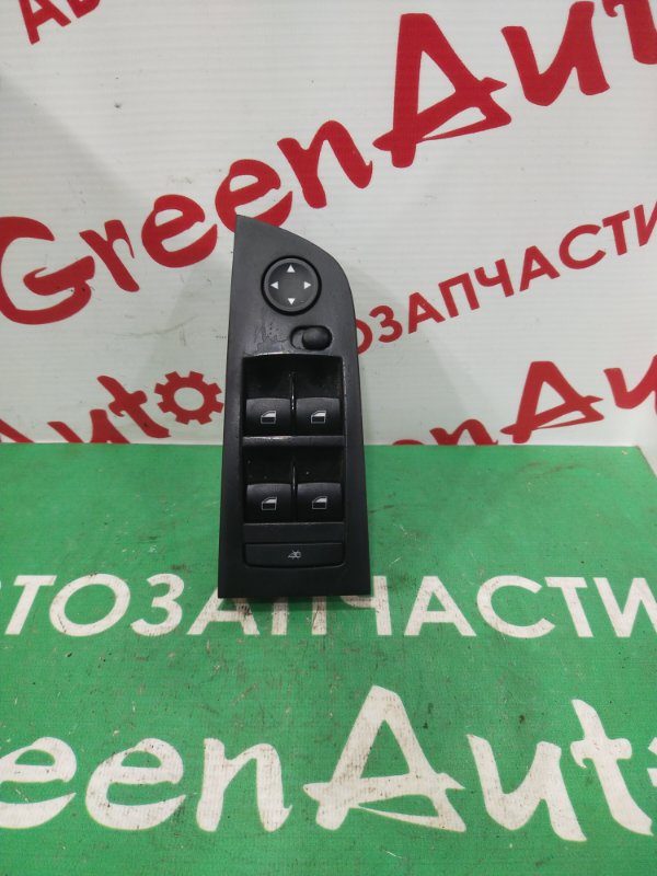 Блок управления стеклоподъемниками, 1500 рублей, Красноярск