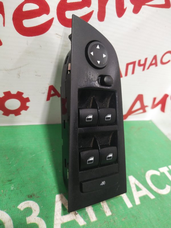 Блок управления стеклоподъемниками, 1500 рублей, Красноярск