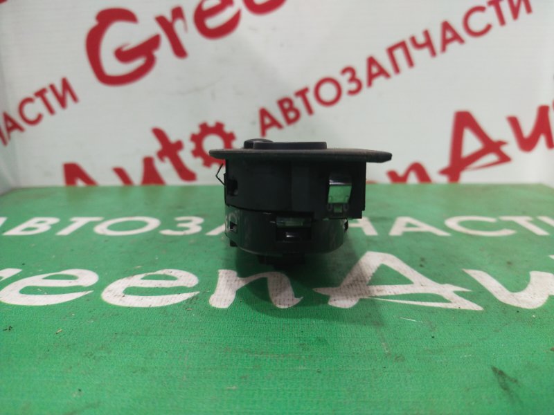 Блок управления стеклоподъемниками, 1500 рублей, Красноярск