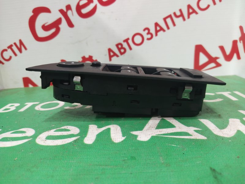 Блок управления стеклоподъемниками, 1500 рублей, Красноярск