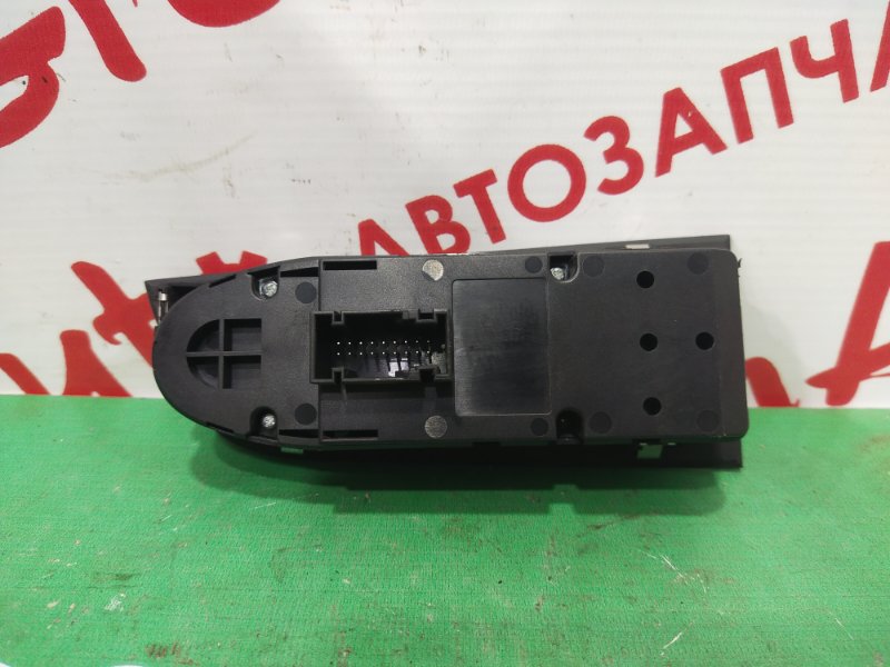 Блок управления стеклоподъемниками, 1500 рублей, Красноярск