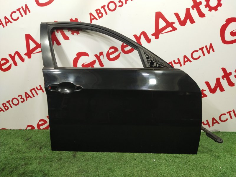 Дверь боковая, 4000 рублей, Красноярск