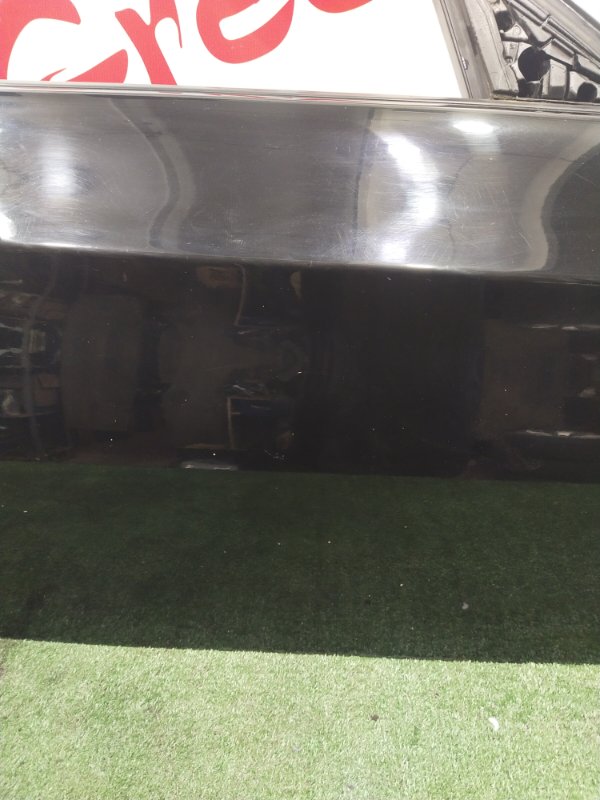 Дверь боковая, 4000 рублей, Красноярск