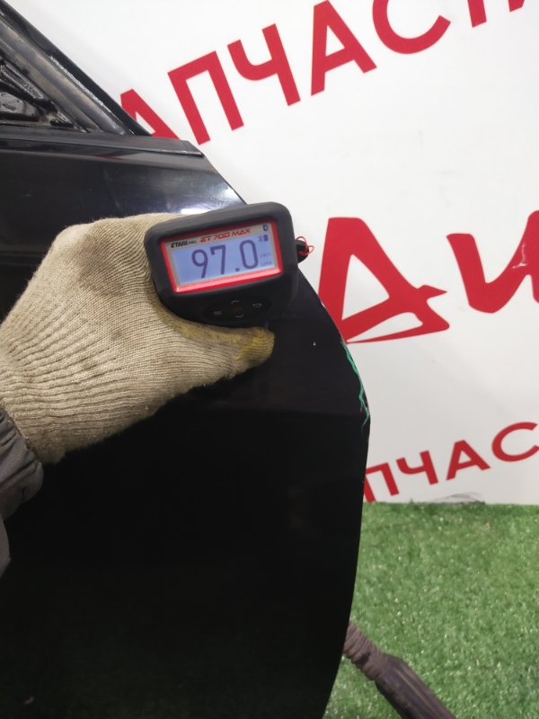 Дверь боковая, 4000 рублей, Красноярск