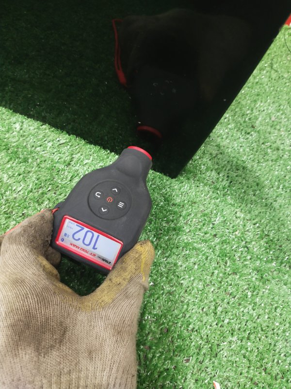 Дверь боковая, 4000 рублей, Красноярск