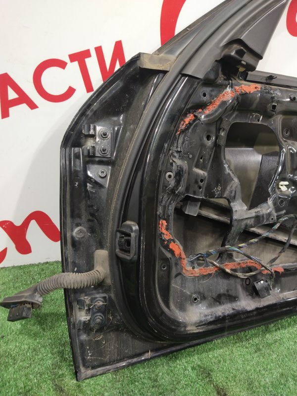 Дверь боковая, 4000 рублей, Красноярск