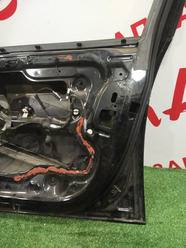 Дверь боковая, 4000 рублей, Красноярск