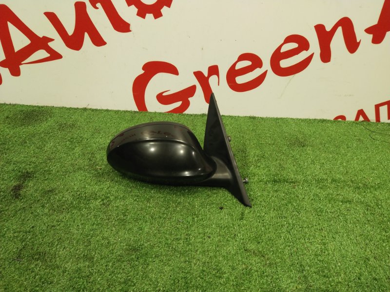 Зеркало боковое, 3500 рублей, Красноярск