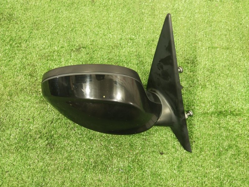 Зеркало боковое, 3500 рублей, Красноярск