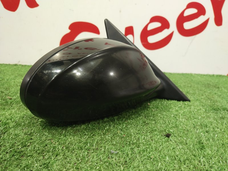 Зеркало боковое, 3500 рублей, Красноярск