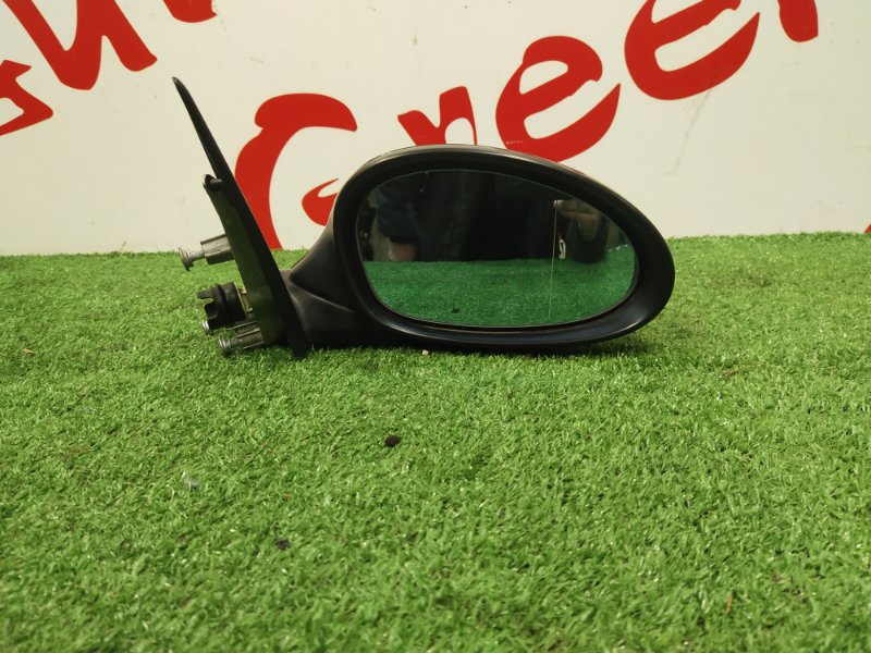 Зеркало боковое, 3500 рублей, Красноярск