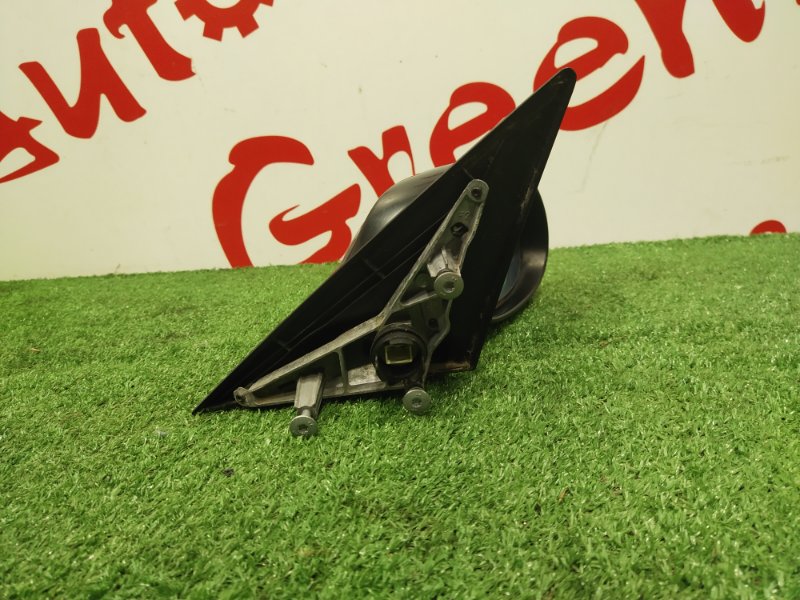 Зеркало боковое, 3500 рублей, Красноярск