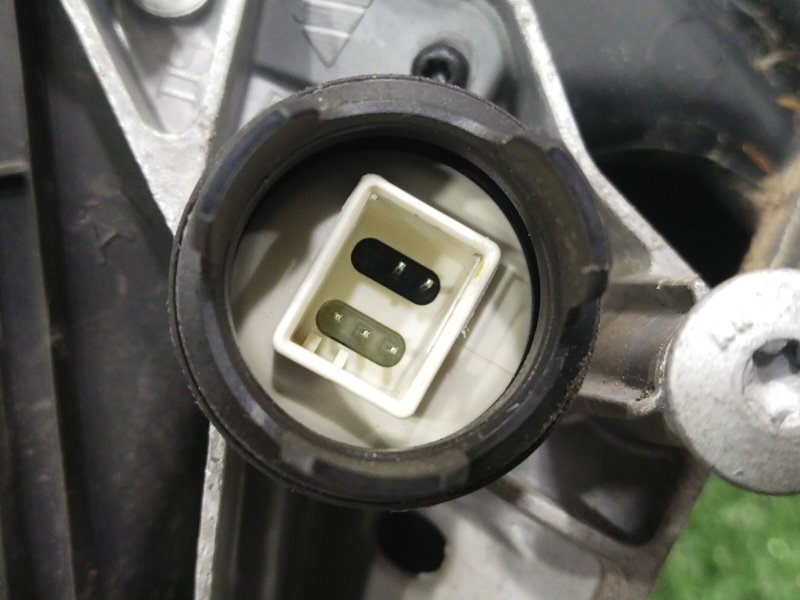 Зеркало боковое, 3500 рублей, Красноярск