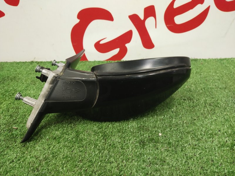 Зеркало боковое, 3500 рублей, Красноярск