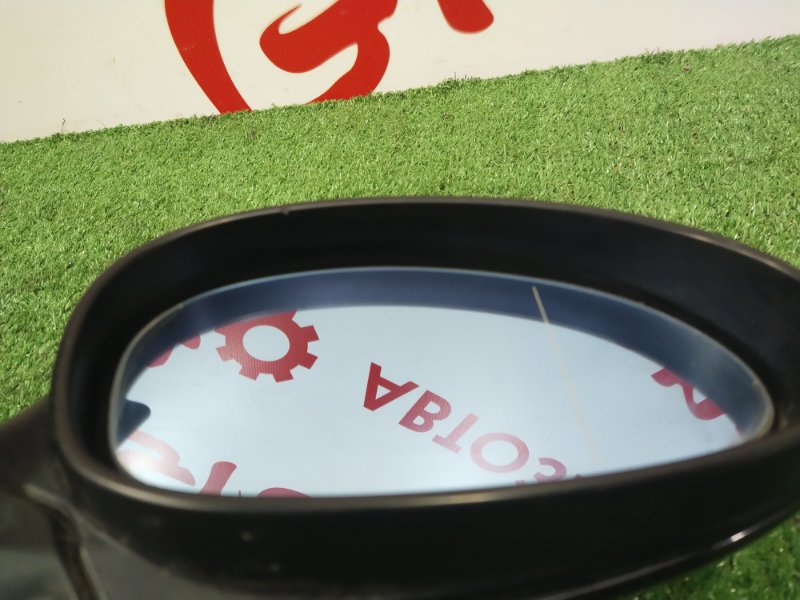 Зеркало боковое, 3500 рублей, Красноярск