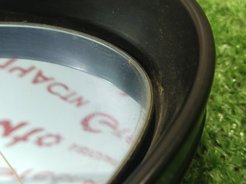 Зеркало боковое, 3500 рублей, Красноярск