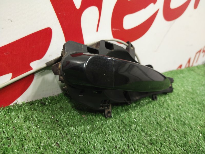 Ручка двери внешняя, 1000 рублей, Красноярск