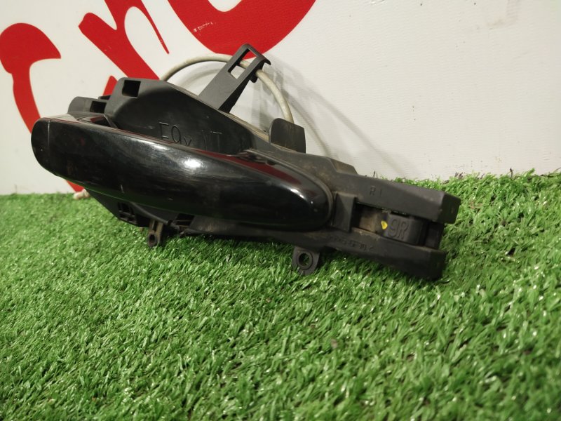 Ручка двери внешняя, 1000 рублей, Красноярск