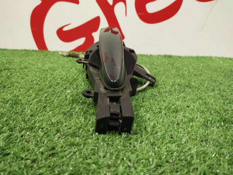 Ручка двери внешняя, 1000 рублей, Красноярск