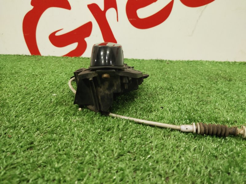 Ручка двери внешняя, 1000 рублей, Красноярск