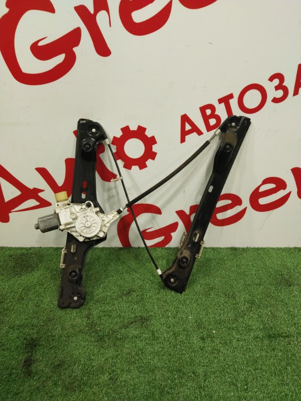 Стеклоподъемник, 300 рублей, Красноярск