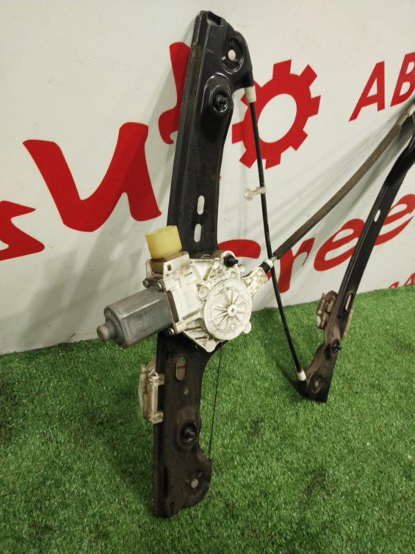 Стеклоподъемник, 300 рублей, Красноярск