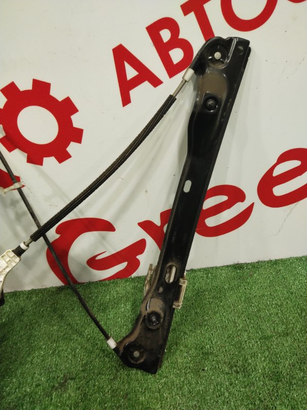 Стеклоподъемник, 300 рублей, Красноярск