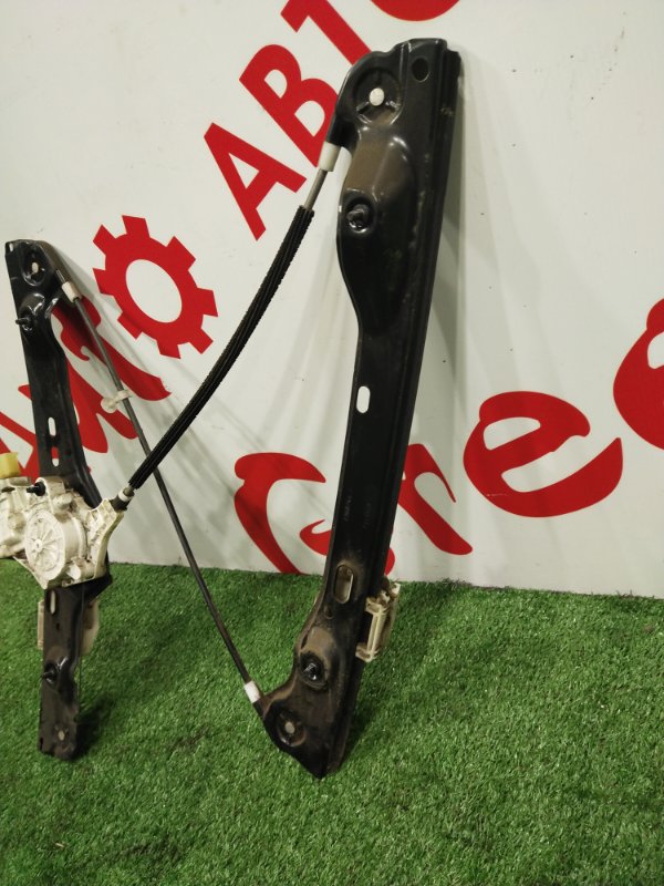 Стеклоподъемник, 300 рублей, Красноярск