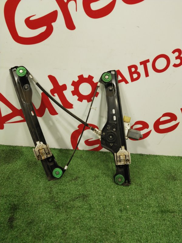 Стеклоподъемник, 300 рублей, Красноярск