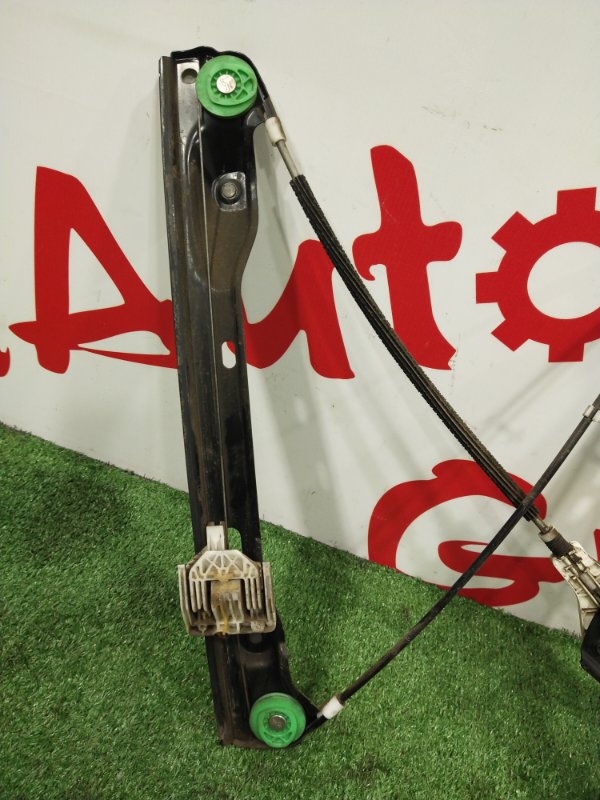 Стеклоподъемник, 300 рублей, Красноярск