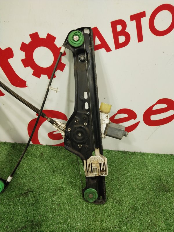 Стеклоподъемник, 300 рублей, Красноярск