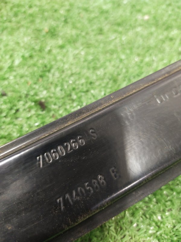 Стеклоподъемник, 300 рублей, Красноярск