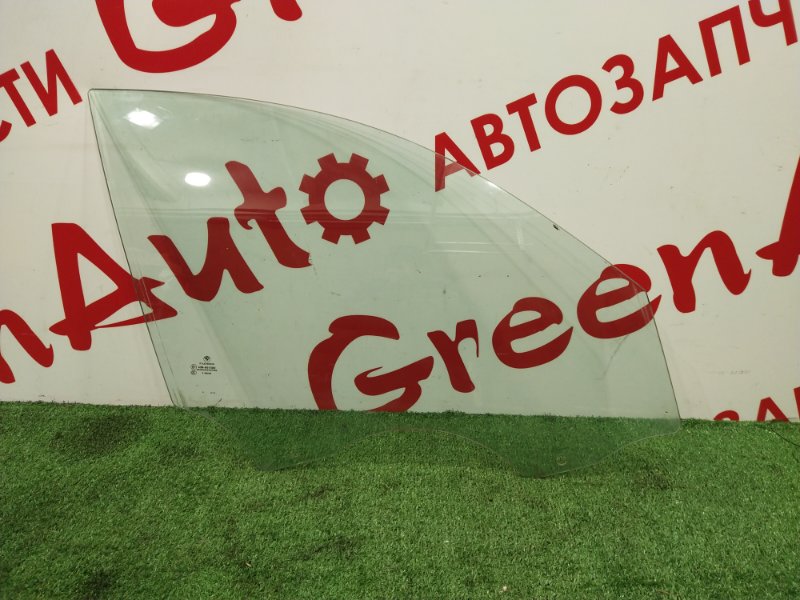 Стекло боковое, 300 рублей, Красноярск