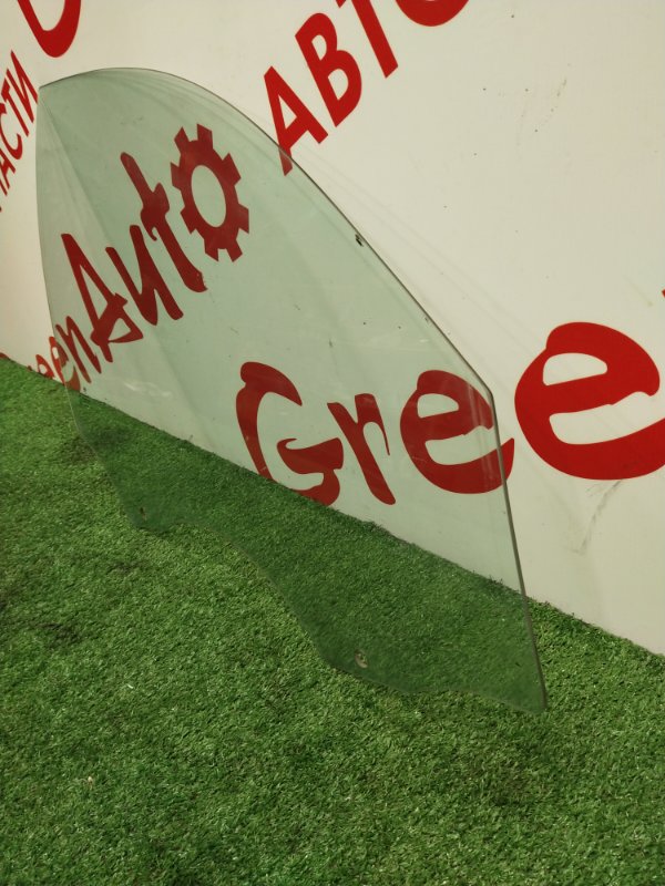 Стекло боковое, 300 рублей, Красноярск